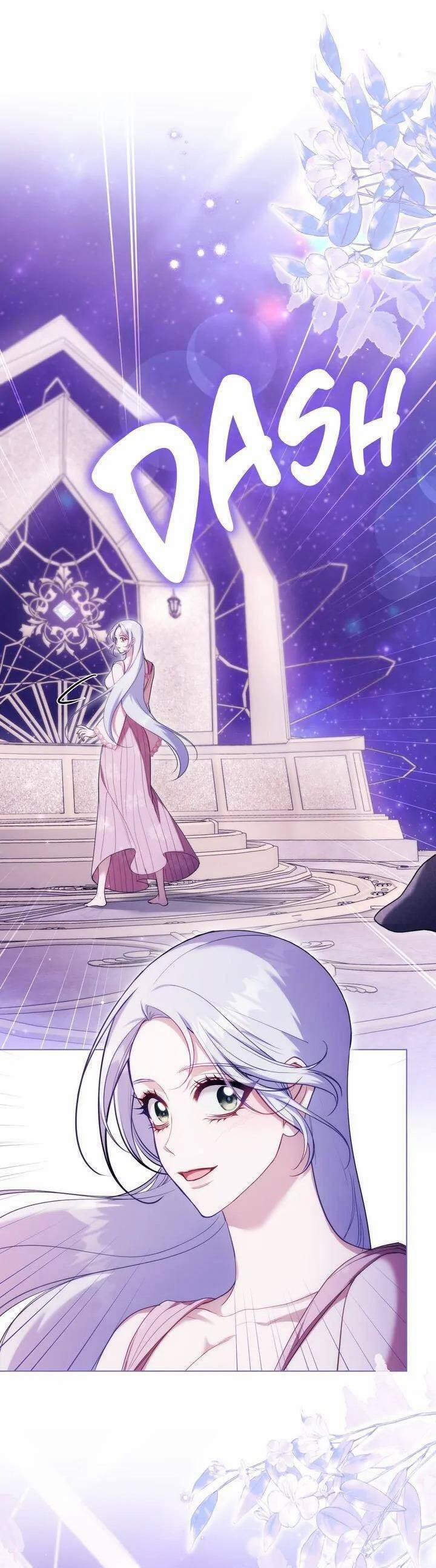 Nếu Tôi Không Nghe Lời Công Tước 88 trang 13