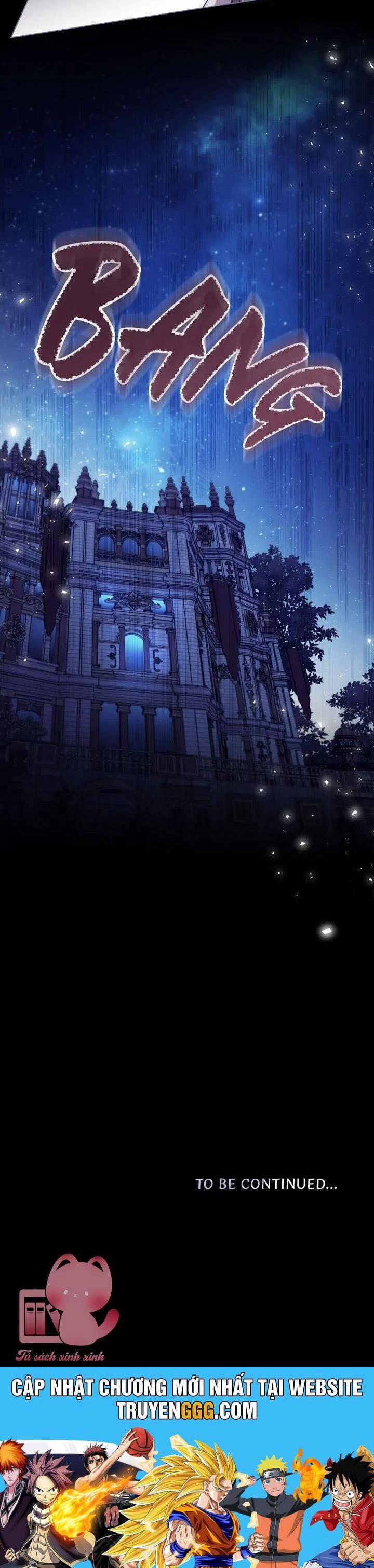 Nếu Tôi Không Nghe Lời Công Tước 88 trang 23