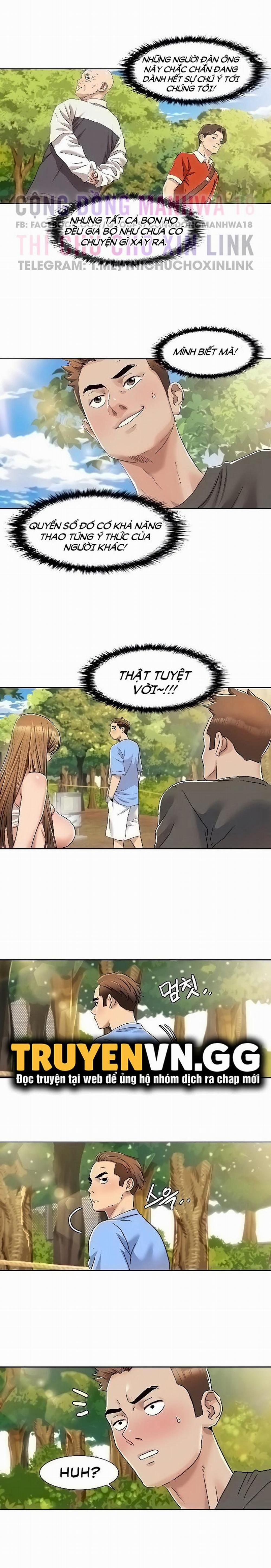 Neulsome Studio 10 trang 0