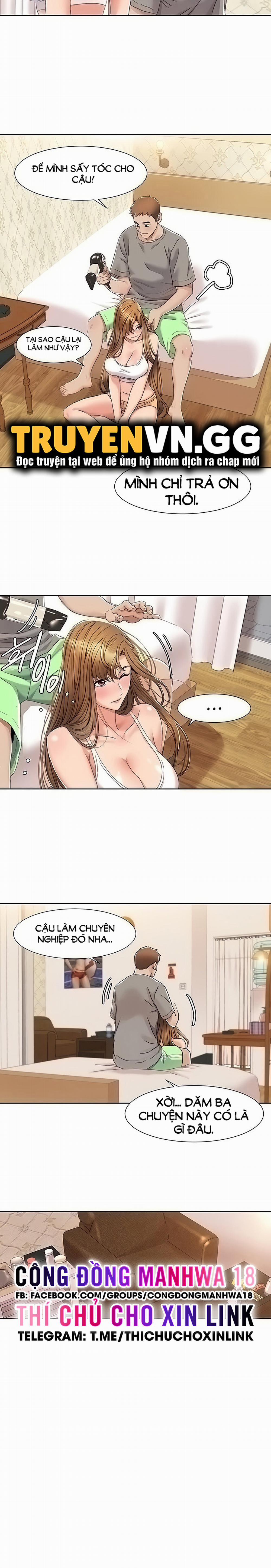 Neulsome Studio 10 trang 11