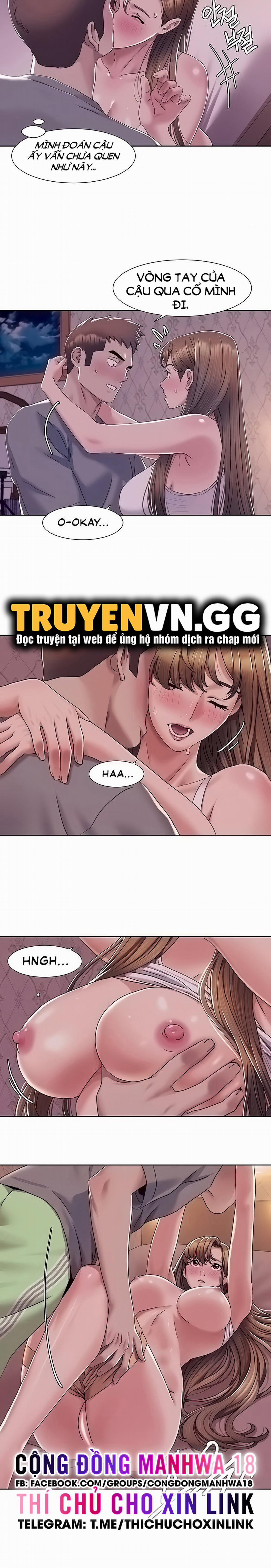 Neulsome Studio 10 trang 13