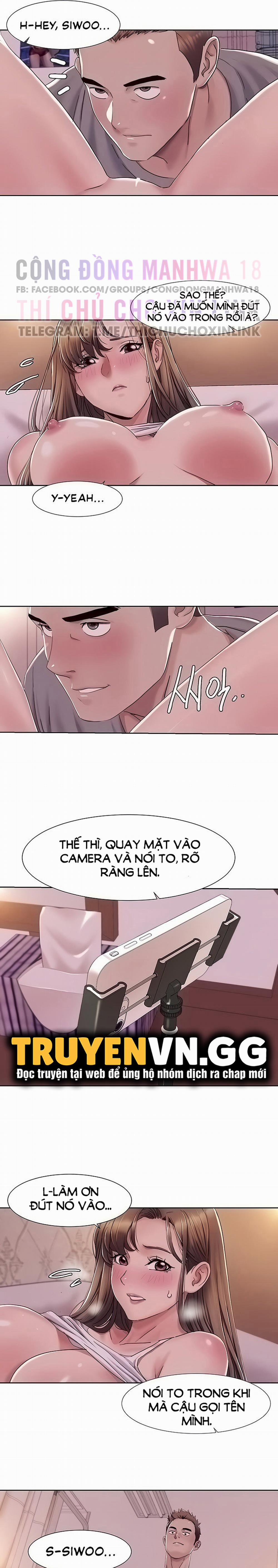 Neulsome Studio 10 trang 15