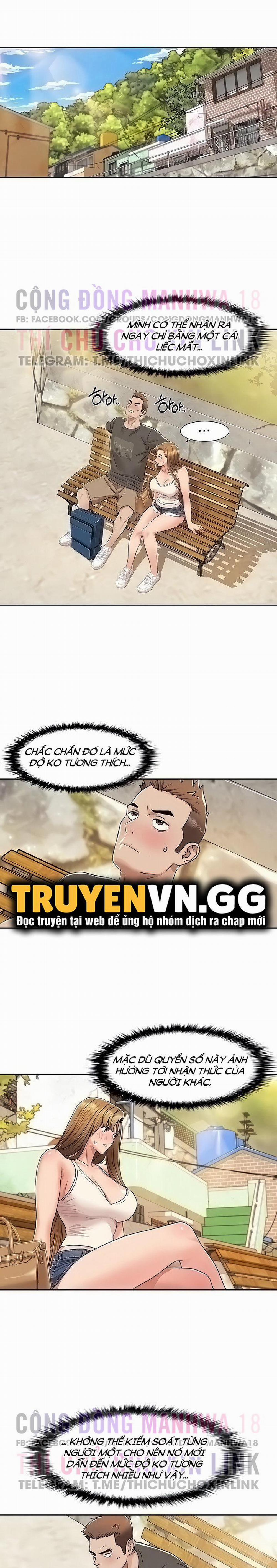 Neulsome Studio 10 trang 3