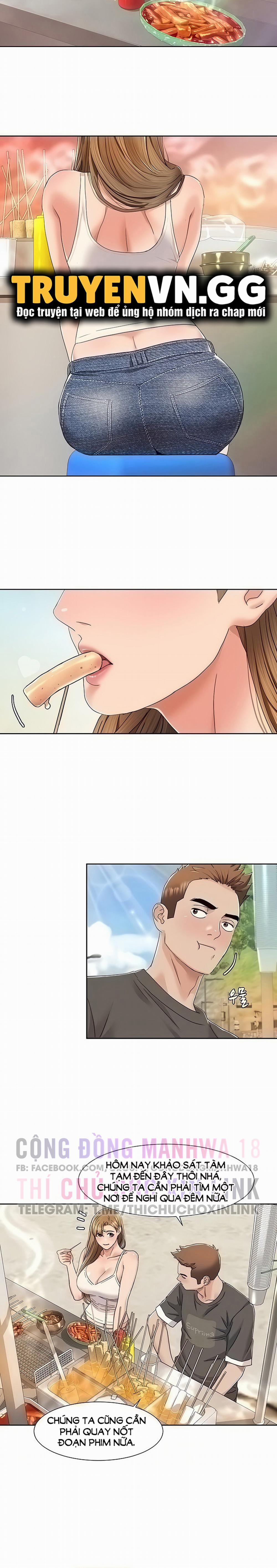 Neulsome Studio 10 trang 5