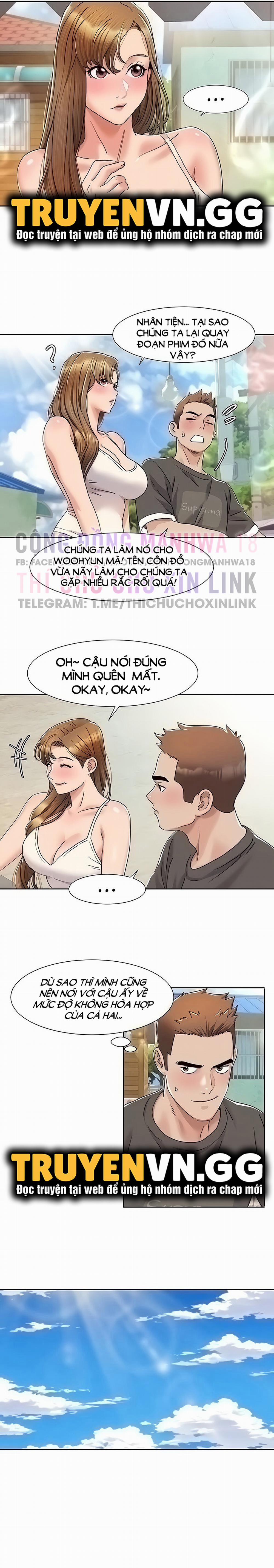 Neulsome Studio 10 trang 6