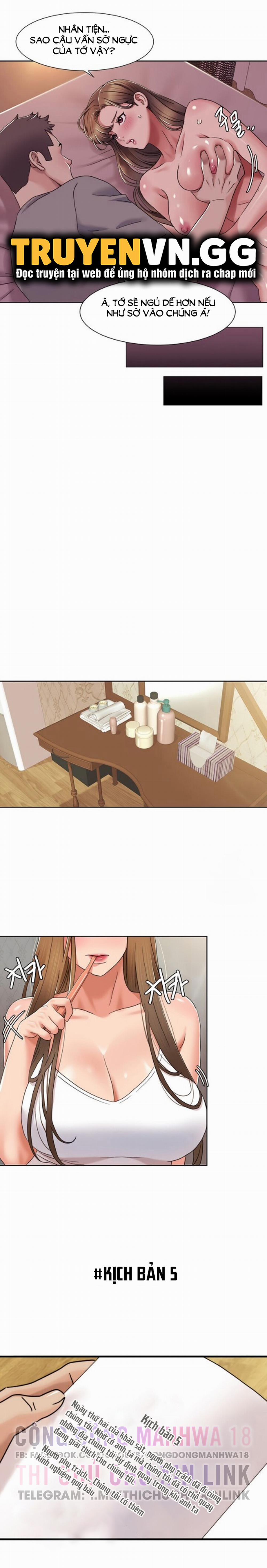 Neulsome Studio 11 trang 10