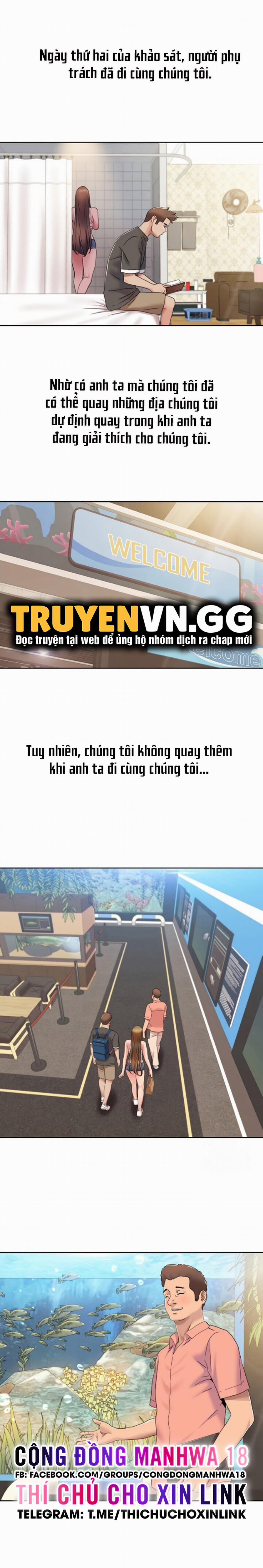 Neulsome Studio 11 trang 11