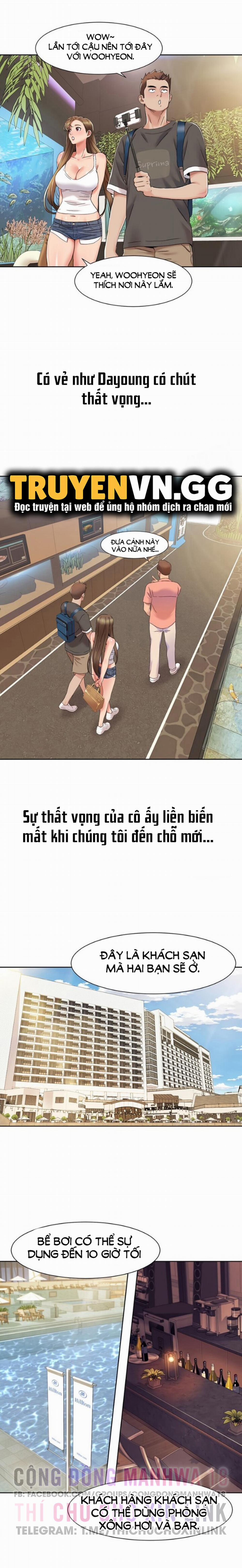 Neulsome Studio 11 trang 12