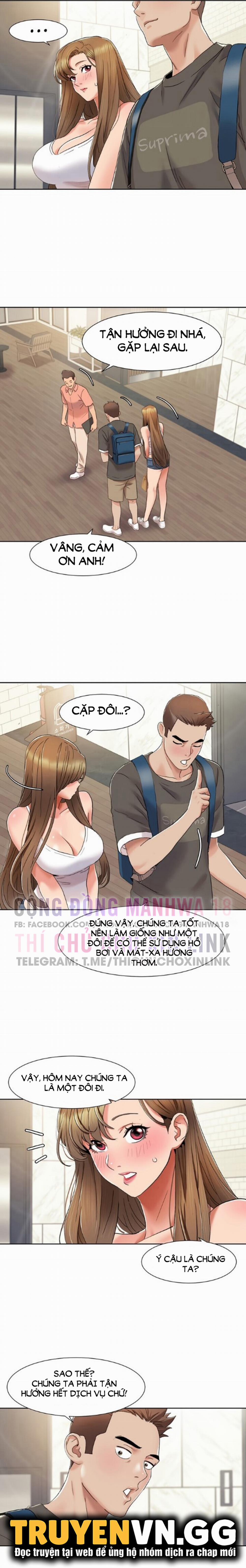 Neulsome Studio 11 trang 14