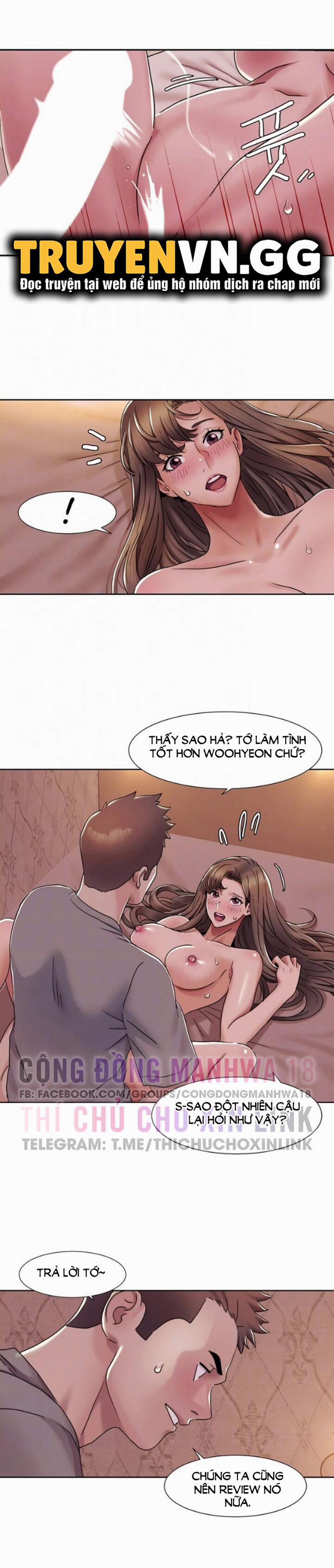 Neulsome Studio 11 trang 3