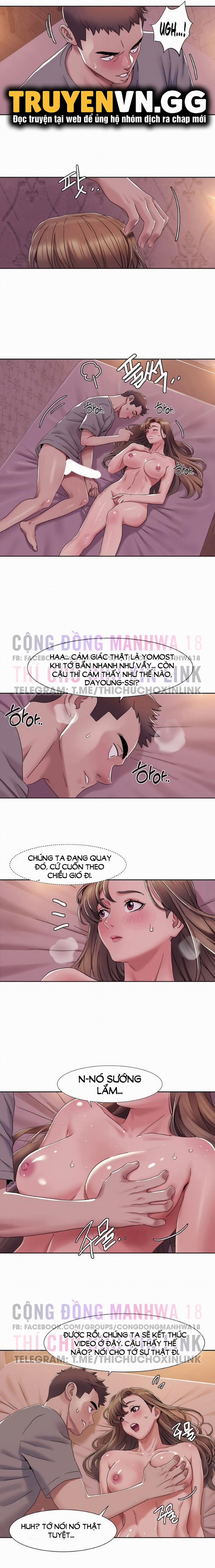 Neulsome Studio 11 trang 8