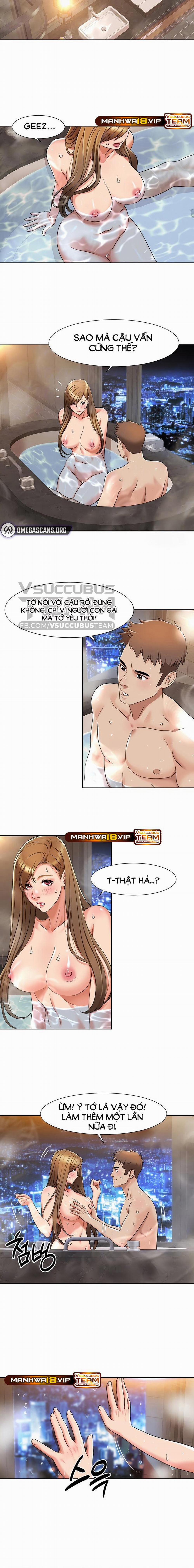 Neulsome Studio 14 trang 1