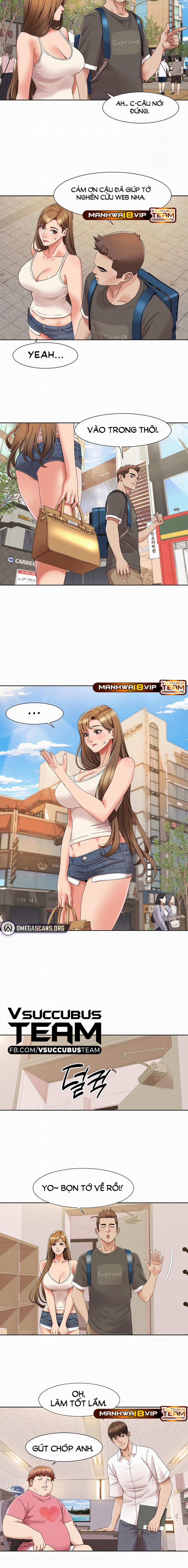 Neulsome Studio 14 trang 5