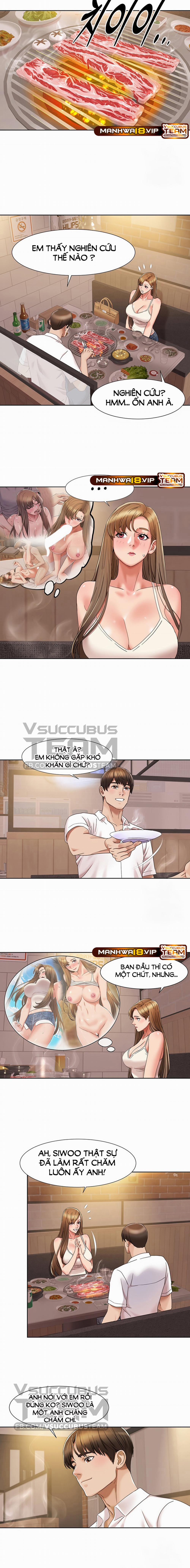 Neulsome Studio 14 trang 7