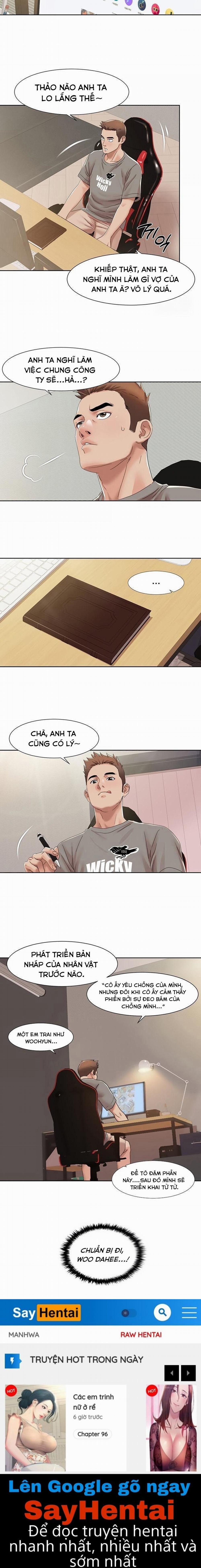 Neulsome Studio 15 trang 11