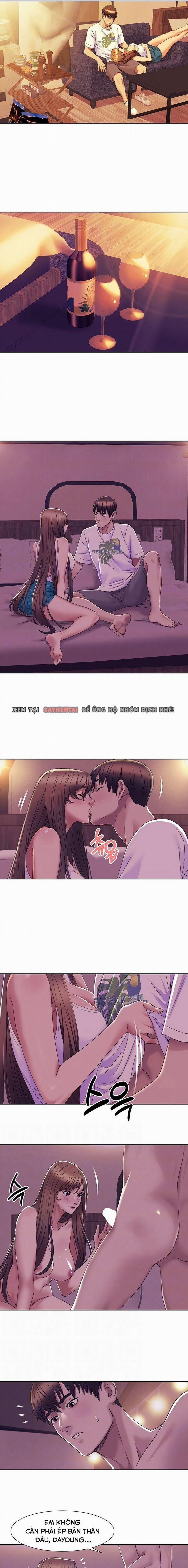 Neulsome Studio 15 trang 2