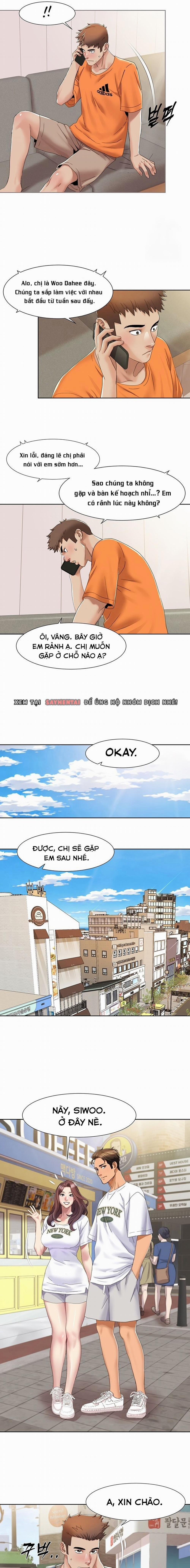 Neulsome Studio 15 trang 6