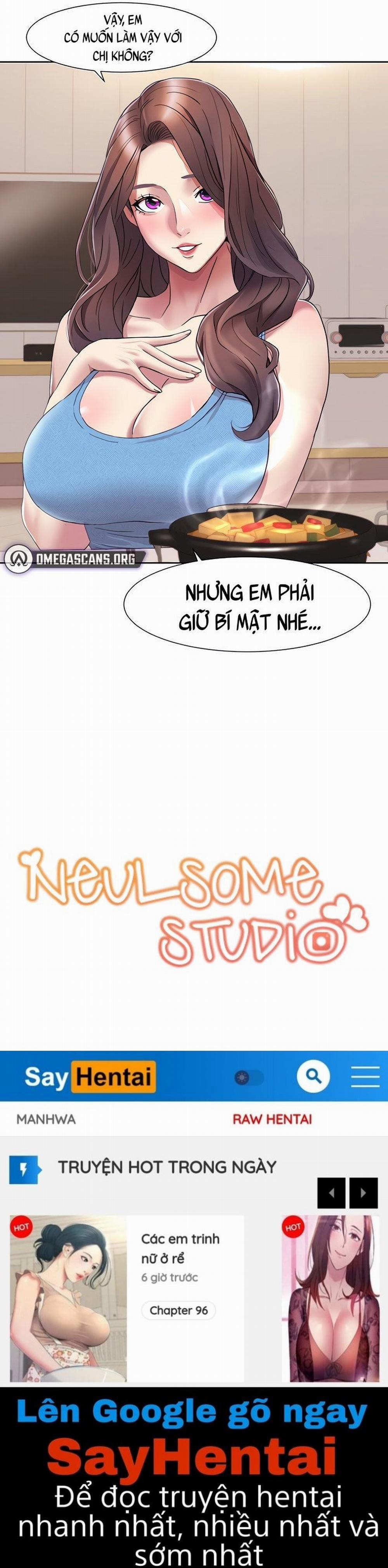 Neulsome Studio 18 trang 5