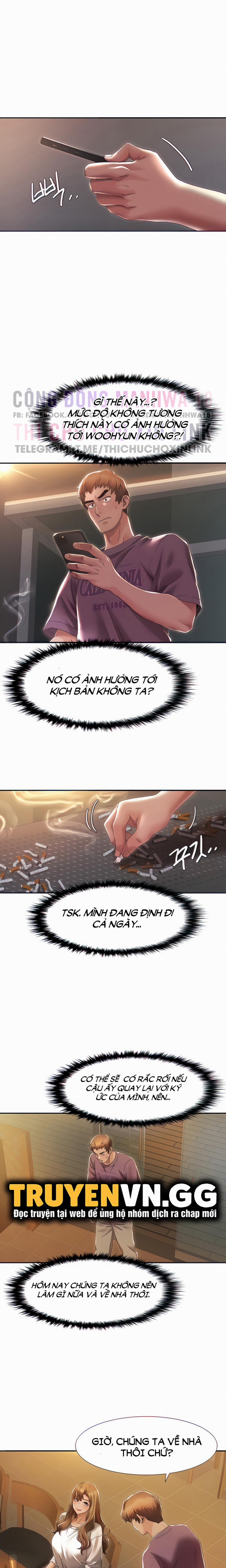 Neulsome Studio 2 trang 10