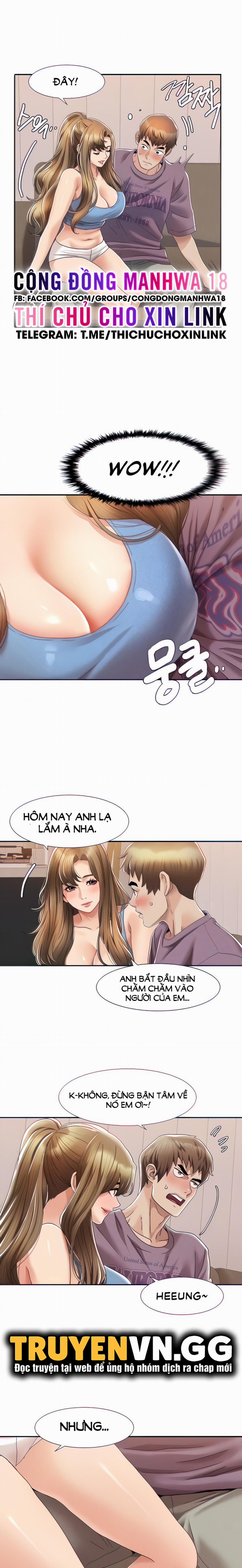 Neulsome Studio 2 trang 14