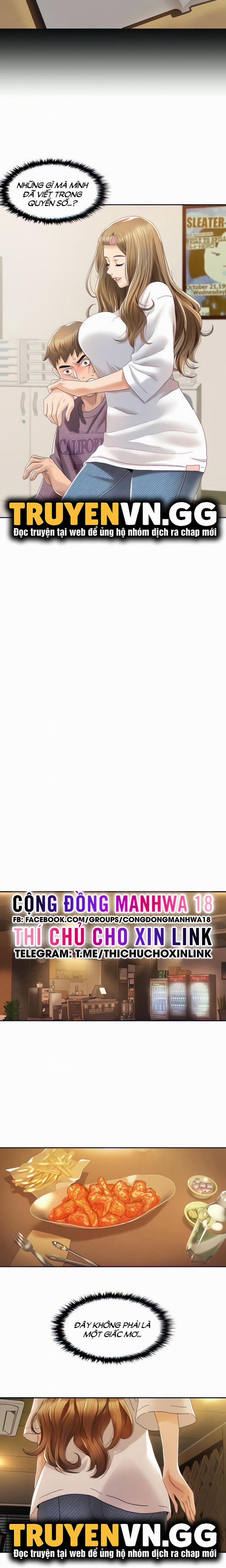 Neulsome Studio 2 trang 2