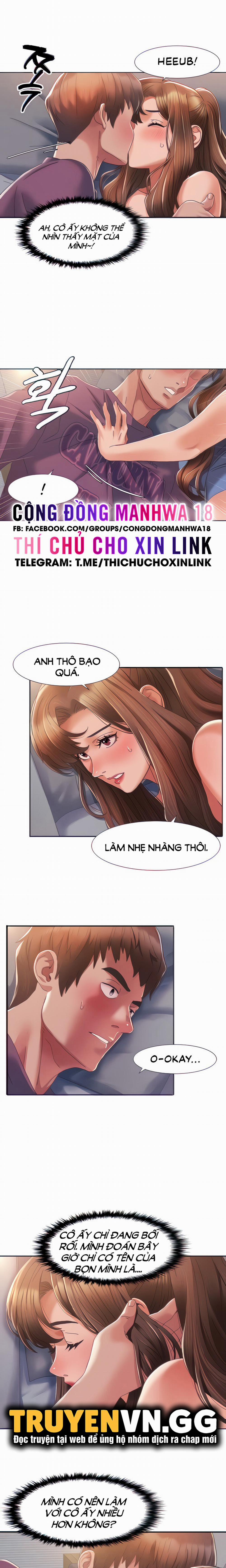 Neulsome Studio 2 trang 20