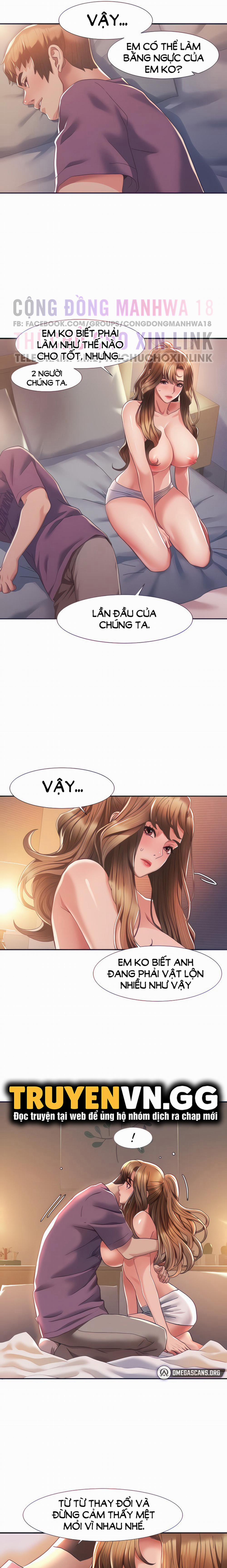 Neulsome Studio 2 trang 25