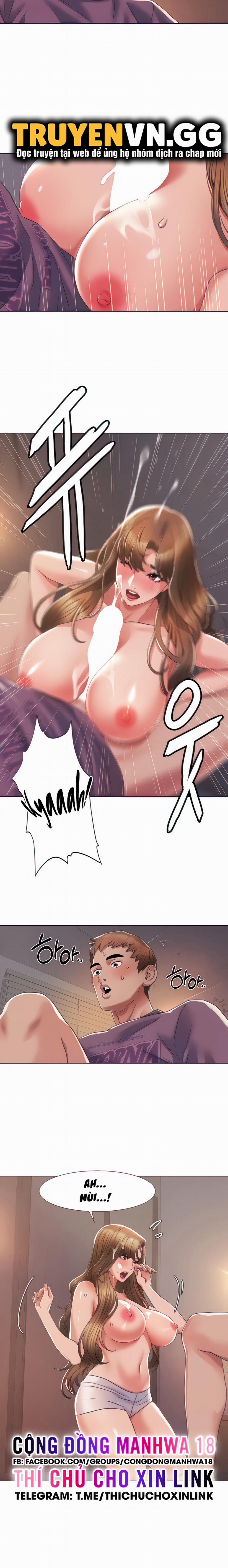 Neulsome Studio 2 trang 30