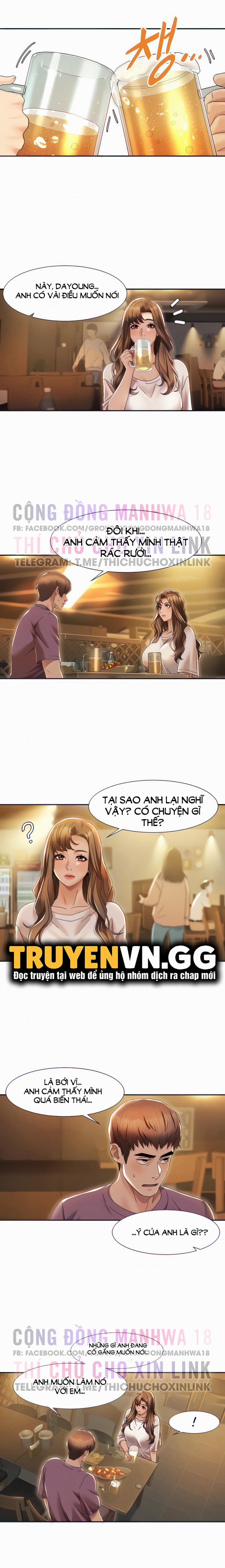 Neulsome Studio 2 trang 4