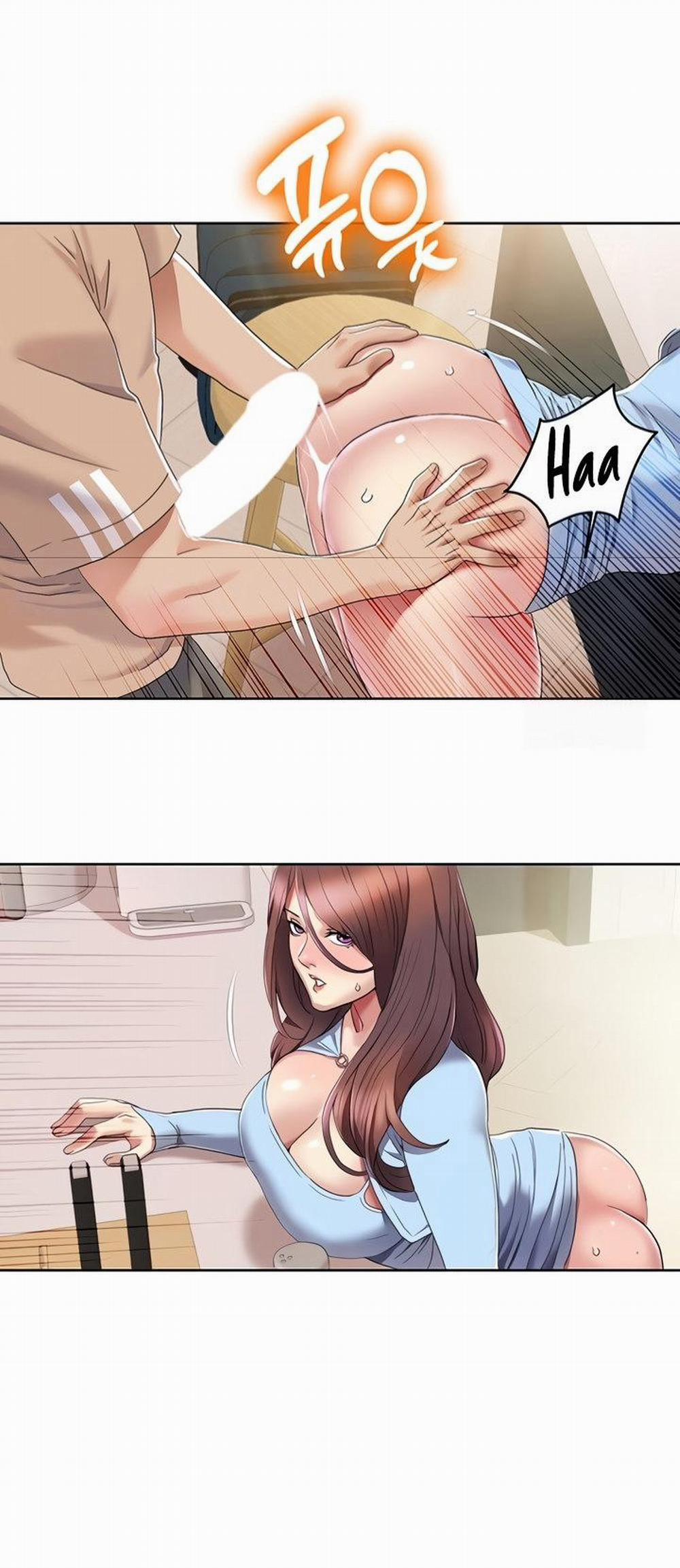 Neulsome Studio 22 trang 1