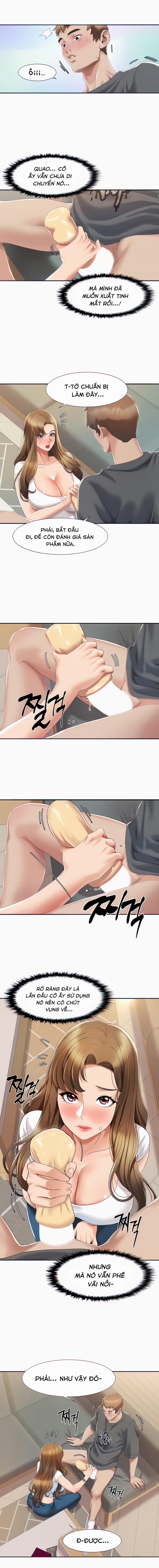 Neulsome Studio 4 trang 4