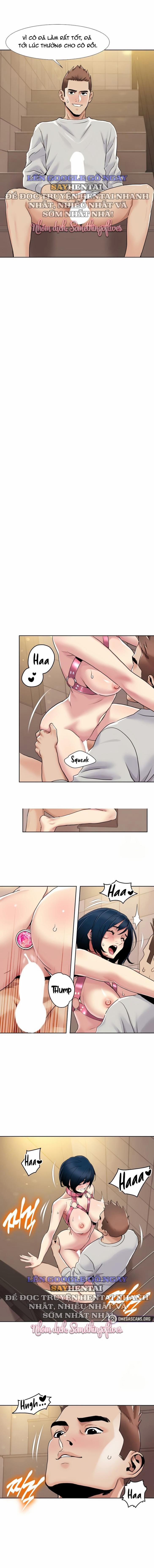 Neulsome Studio 51 trang 0