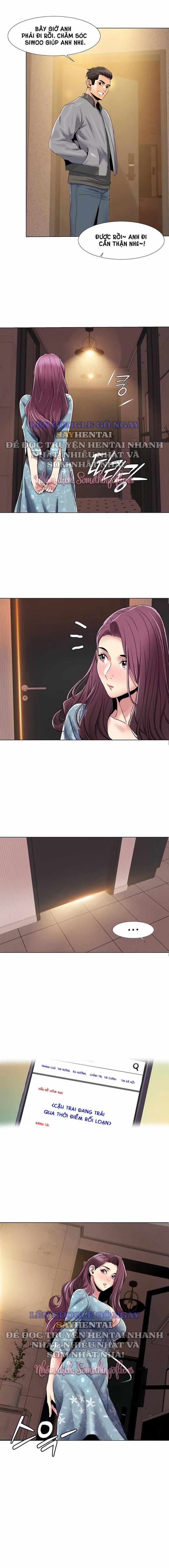 Neulsome Studio 53 trang 0