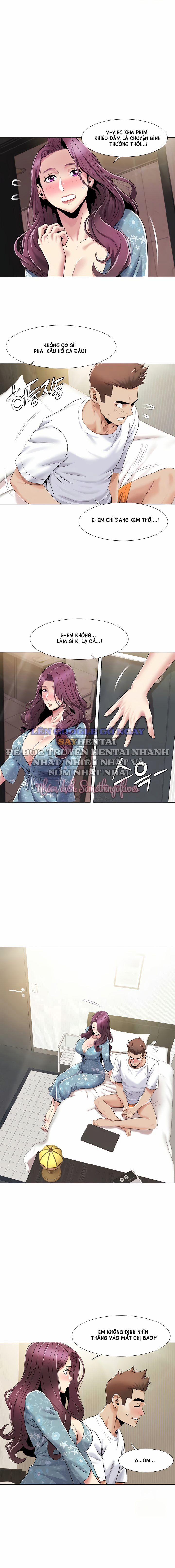 Neulsome Studio 53 trang 4