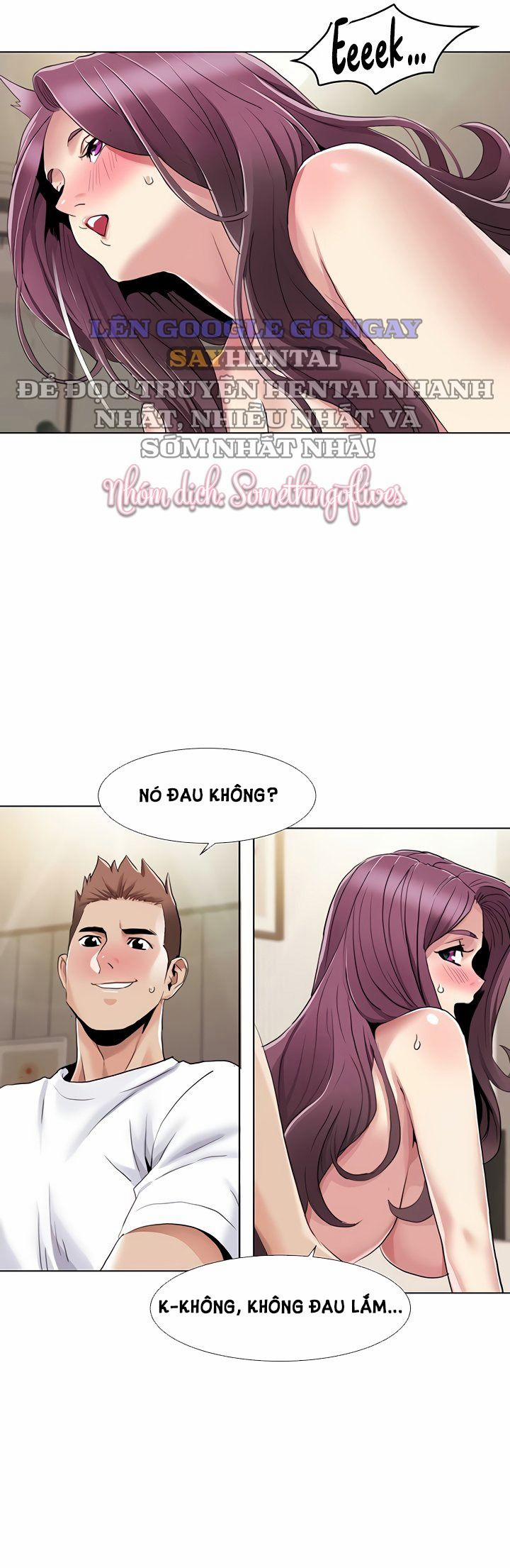 Neulsome Studio 54 trang 10