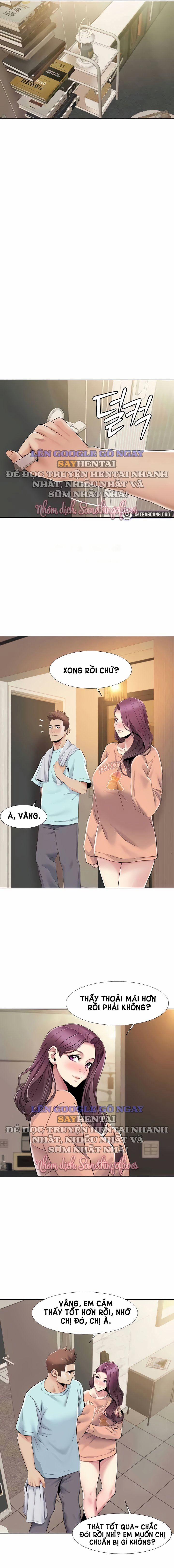 Neulsome Studio 55 trang 2