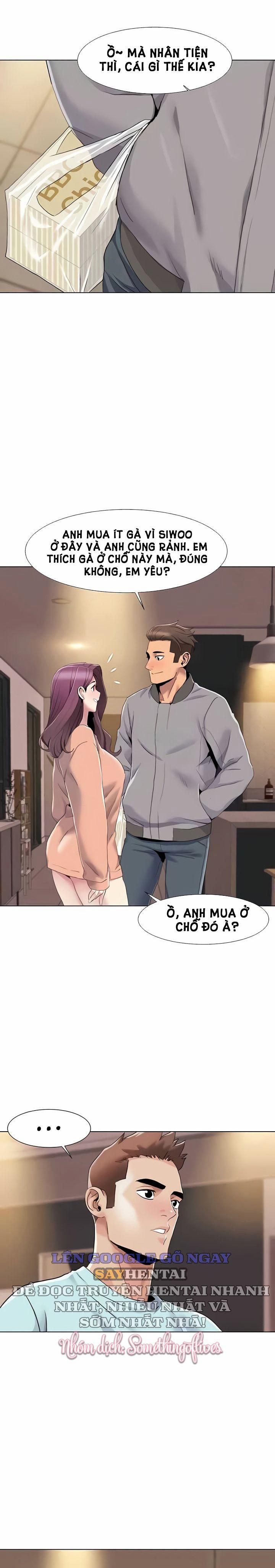 Neulsome Studio 55 trang 4