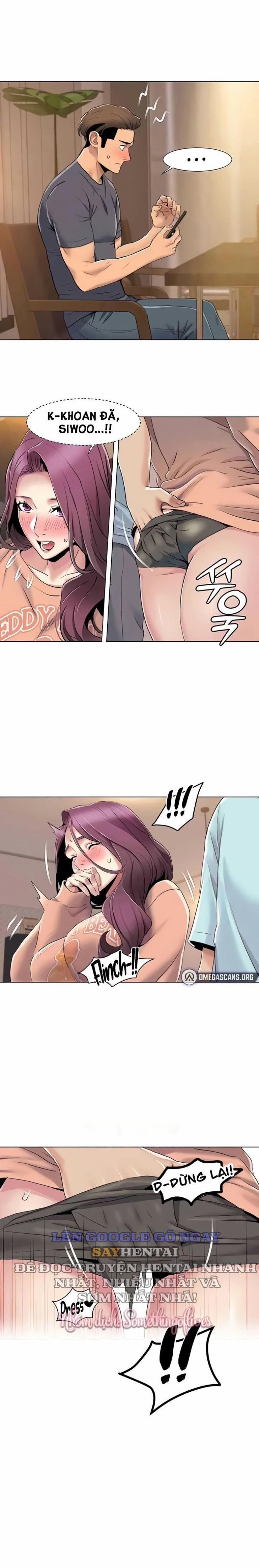 Neulsome Studio 56 trang 0