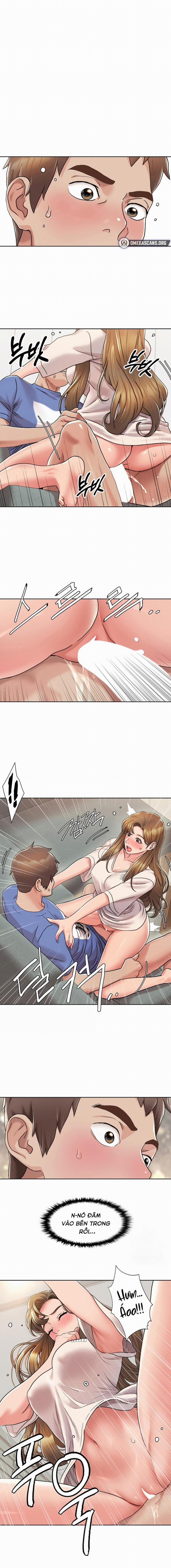 Neulsome Studio 6 trang 0