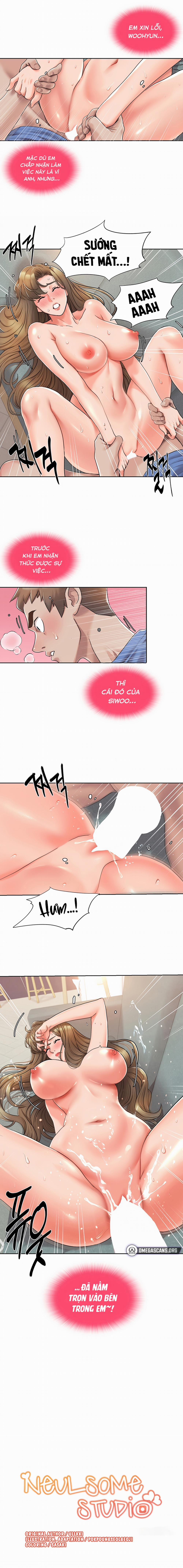 Neulsome Studio 6 trang 11