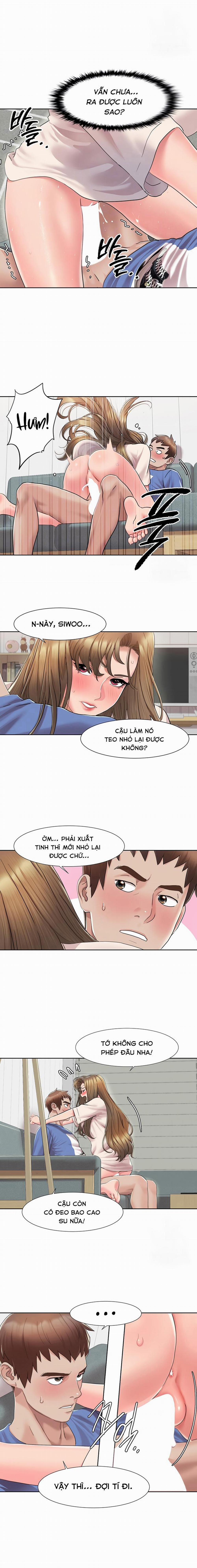 Neulsome Studio 6 trang 3