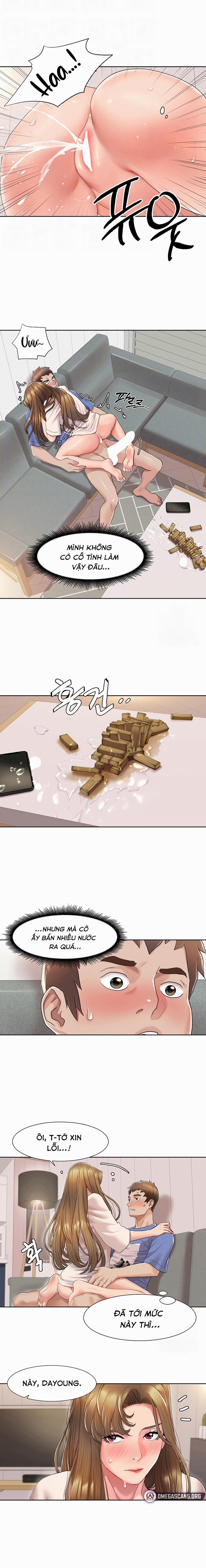 Neulsome Studio 6 trang 5