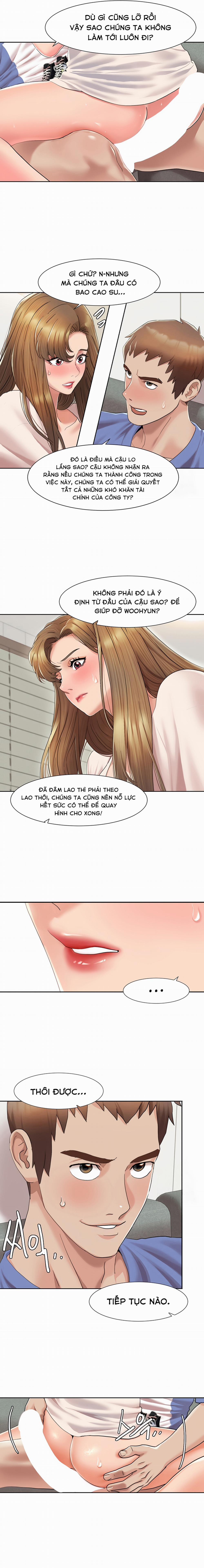 Neulsome Studio 6 trang 6