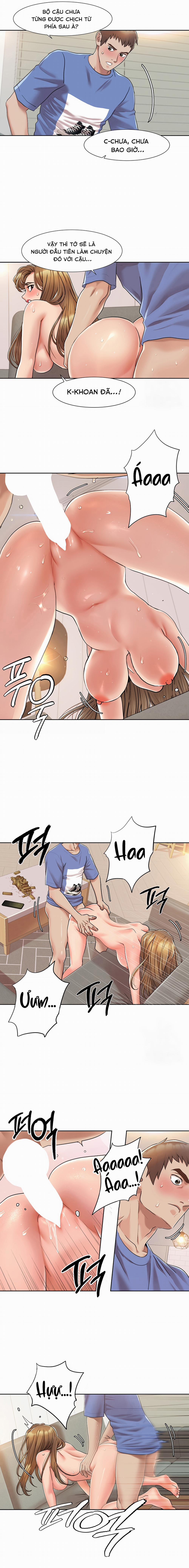 Neulsome Studio 6 trang 8