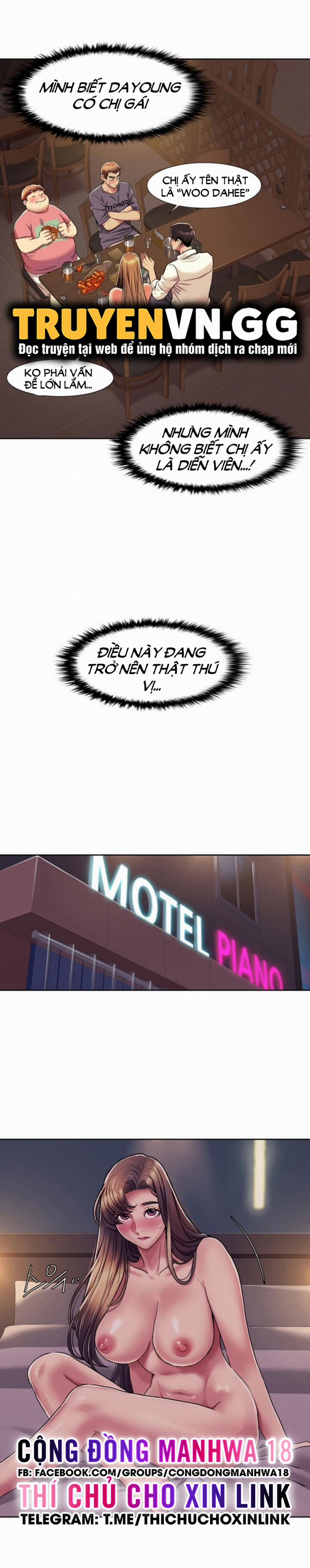 Neulsome Studio 7 trang 10