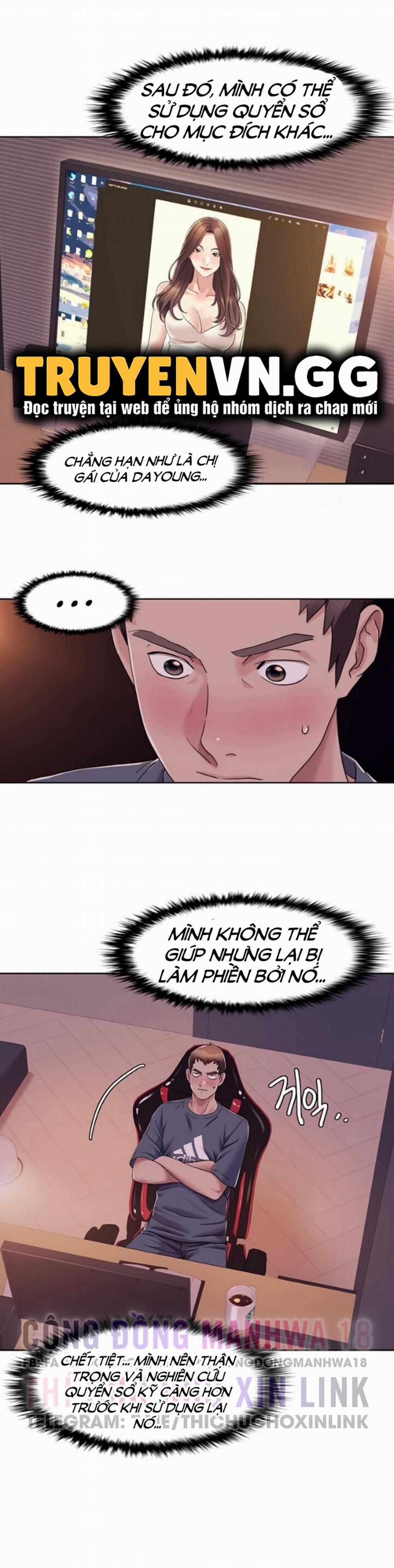 Neulsome Studio 7 trang 14