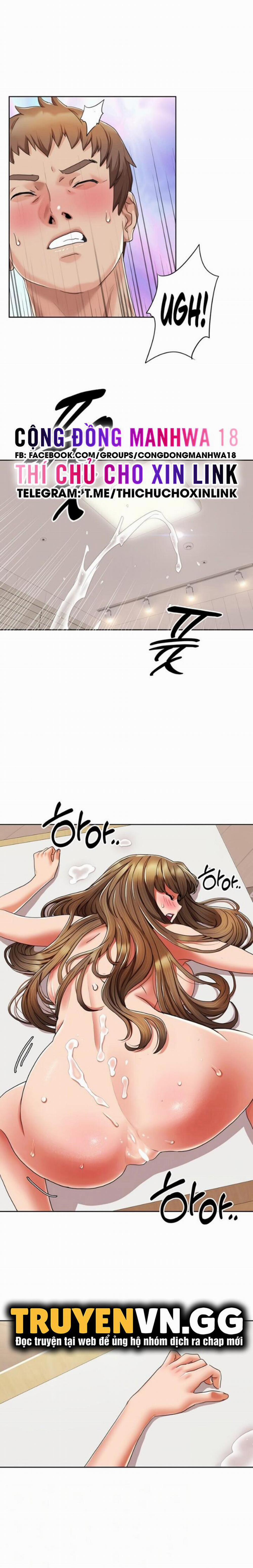 Neulsome Studio 7 trang 3