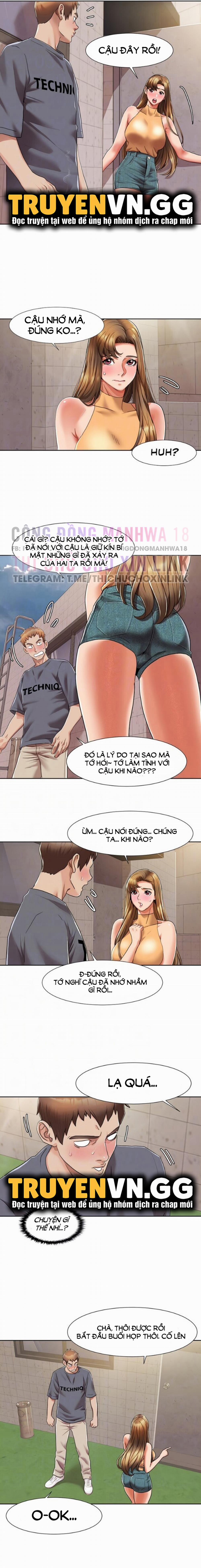 Neulsome Studio 7 trang 6