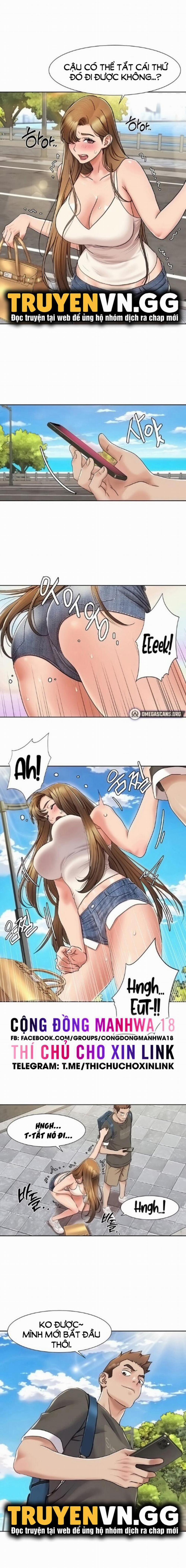 Neulsome Studio 9 trang 0