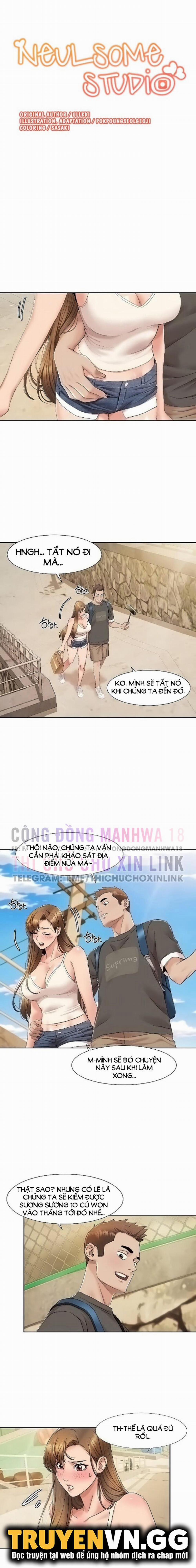 Neulsome Studio 9 trang 1